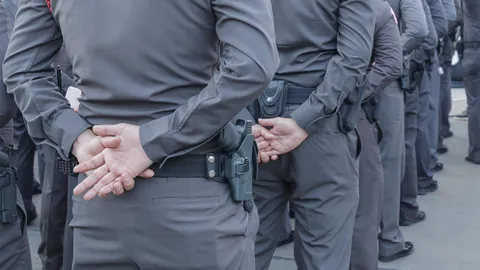 คำพ่อสอน