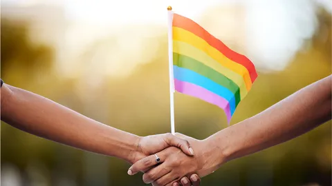 แซฟโฟแห่งเลสบอส