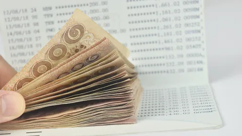 กำหนดจ่ายเงินเดือนข้าราชการ ลูกจ้างประจำ เดือนมีนาคม 2567 เข้าบัญชีวันไหน