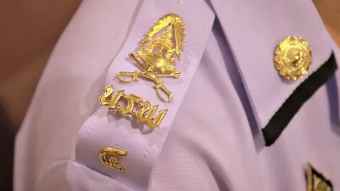 "วิทยาลัยพยาบาลกองทัพบก" เตรียมเปิดบ้าน Open House RTANC 2024