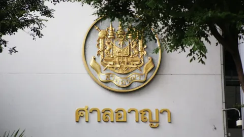แก๊งอุ้มบุญจีน เจอคุก 150 ปี รับสารภาพผิด ส่งไข่-ตัวอ่อน ไปเพื่อการค้า