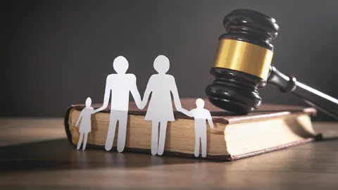 ความรับผิดของพ่อ-แม่