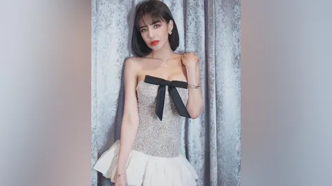 ด่วน!! ศาลตัดสิน ยกฟ้อง ใบเตย อาร์สยาม คดี Forex-3D