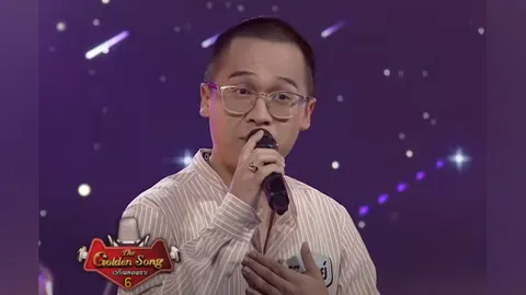 คมสมบูรณ์แบบ