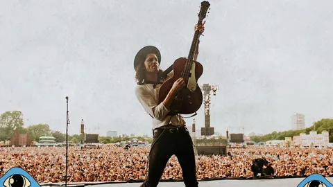 "HOLA SHAKA 2024" ชวนสนุกรับซัมเมอร์