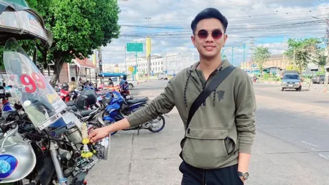 นักร้องลูกทุ่งสุดช้ำ ให้คนยืมเงิน 4 ปี 10 ล้านไม่ได้คืน เสียทั้งเงินทั้งเพื่อน