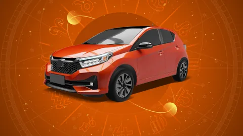 ฤกษ์ออกรถ เม.ย. 2567 หมอช้าง เสริมชะตาเจ้าของ ขับขี่ปลอดภัย เงินไหลมาเทมา