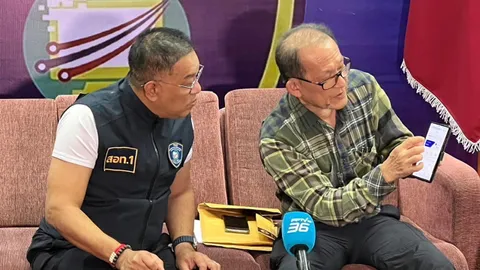 ตุ๋นหมอดัง 