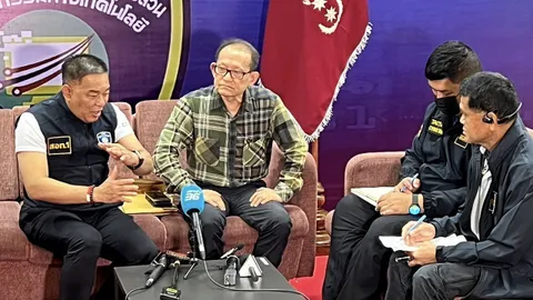 ต้มหมอคลินิกดัง ลงทุนเทรดหุ้น ใช้สาวสวยลวง! อ้อนจนหลงกล สูญเงิน "12 ล้าน"