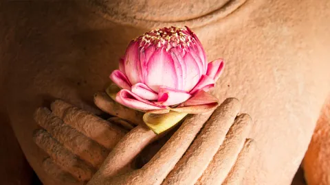 วธ.ขยายความร่วมมือ “ไทย-อินเดีย” เพื่อเผยแผ่พระพุทธศาสนา