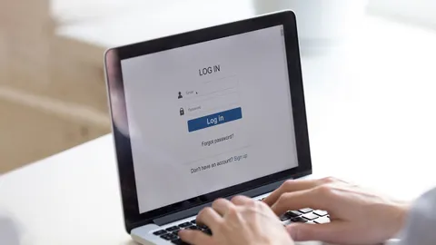 จู่ๆ ก็คุณขอมา