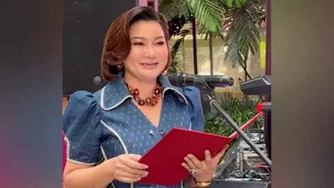 "ไปต่อ"