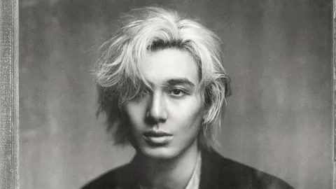 “ฟูจิอิ” เขียนเพลงรักผ่านซิงเกิล “Michi Teyu Ku”