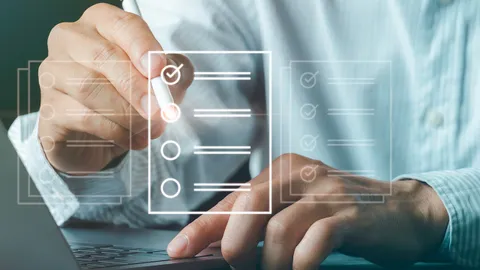 เสมา 1 ชู Block chain เก็บข้อมูลลดภาระงานครู