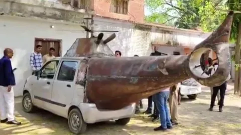 ไม่เป็นไปตามแผน