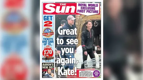 พูดความจริงสยบข่าวลือ