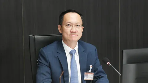 “อัครเดช” จี้คนปล่อยข่าวคว่ำงบฯ67 หยุดได้แล้ว ยัน รทสช. พร้อมใจหนุนร่าง