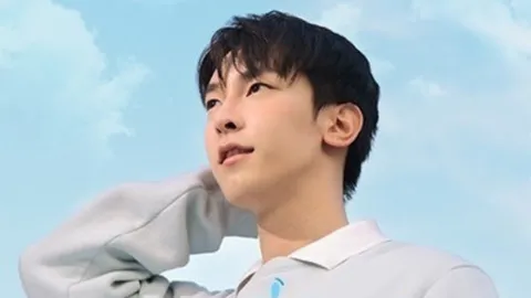 เตรียมตกหลุมรัก BOSS THAPANAT กับซิงเกิลแรก คนที่เธอไม่มีวันเสียไป