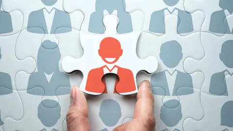 องคมนตรีย้ำ “สร้างคนดีให้บ้านเมือง” เร่งเพิ่มการศึกษาเด็กพื้นที่ห่างไกล