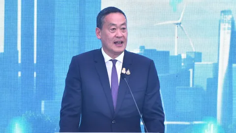 รัฐบาล เผย Summer Sonic-Tomorrowland เตรียมจัดงานที่ไทย ดันเป็น Festival Hub