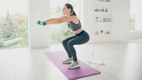 ไม่ควรขาด!