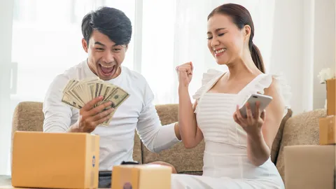 “หนี้ดี” คืออะไร ทำไมถึงควรมี บริหารให้เป็น ช่วยต่อยอดโอกาสทางการเงิน