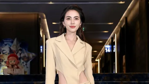 จับตา "ใหม่-ดาวิกา" ประชันคู่กรณี "เบลล่า-ราณี" ในงานกาลา