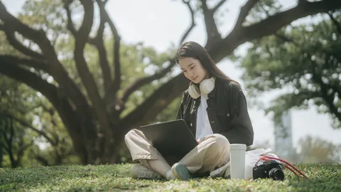 Work Life Balance คืออะไร งานกับชีวิตสมดุลแล้วประสบความสำเร็จได้ไหม