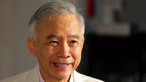 “สุวัจน์” ขอบคุณ นายกฯ ให้ความสำคัญโคราช ผลักดันคมนาคม ลงทุน ท่องเที่ยว