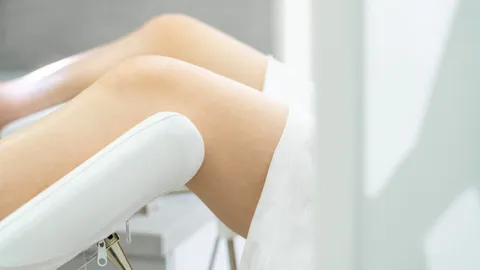 กูเกิลแทบแตก คนค้นหา "ขอบตาแพะ" แพทย์เจอเคส หลุดในช่องคลอด เน่าจนติดเชื้อ 