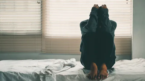 วิธีรับมือเมื่อเจอเหตุการณ์รุนแรงกระทบจิตใจ