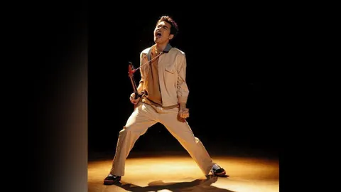 โจอี้สะออน