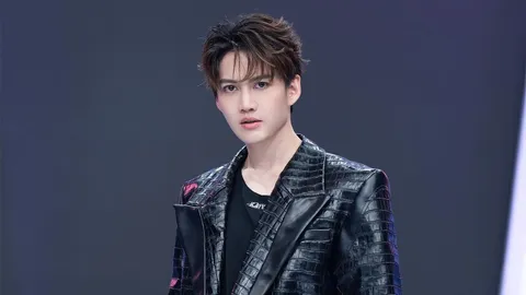 "กอล์ฟ-พิชญะ" ดับฝันกองเชียร์! กับคู่จิ้น "โฟร์-ศกลรัตน์" เป็นแค่เพื่อน