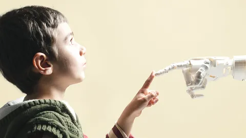 มอบทักษะ เตรียมลูกให้รับมืออาชีพในอนาคต ภารกิจใหญ่ของแม่ทุกคน