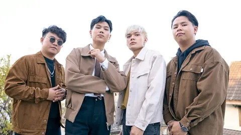 “More Nine” ปล่อย “อีกแค่สักวันเดียวก็พอ”