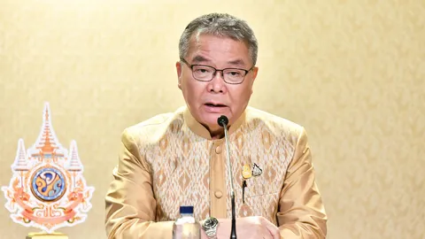 "กรุงเทพฯ" คว้าอันดับ 1 Best City เมืองที่ดีที่สุด จุดหมายท่องเที่ยว 