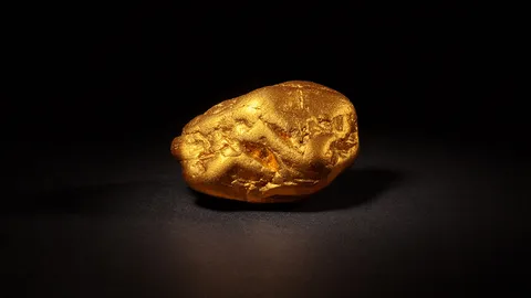 เมื่อโชคอยู่เคียงข้าง