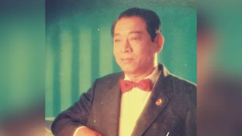 โปรดเถิดดวงใจ