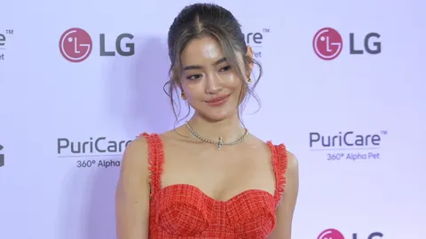 โยเกิร์ต ยังไม่ดีขึ้น 100% แต่พยายามมูฟออนเต็มที่ ไม่พร้อมมีรักใหม่ 