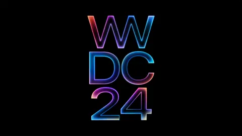 Apple ประกาศจัดงาน WWDC 2024 ระหว่างวันที่ 10-14 มิถุนายน