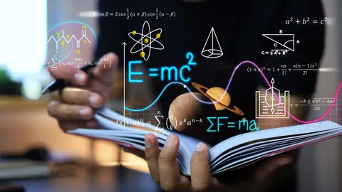 เปิดรับสมัครผู้แทนประเทศไทย แข่งขันฟิสิกส์สัประยุทธ์ ระดับนานาชาติ ปี 2567