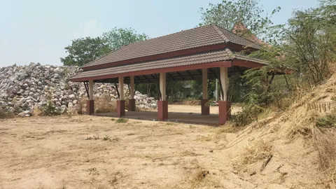 ขับรถหนีแทบไม่ทัน หนุ่มเล่า เจอสาวสองแก้ผ้าช่วยตนเอง กวักมือเรียก-ส่งมินิฮาร์ท