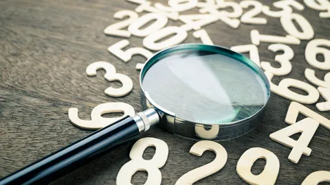 เลขมงคลตามวันเกิด 2567 เสริมความมงคล มีเลขอะไรบ้าง เช็กได้ที่นี่