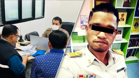 ศธ.เตรียมฟัน เจ๊เก่ง รองผอ.โรงเรียนดัง ถูกจับคดีค้ายา ให้ออกจากราชการ 