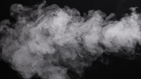 โรงเรียนปลอดบุหรี่ไฟฟ้า กทม.เข้มป้องกันพร้อมกำชับ 7 มาตรการทุก ร.ร.