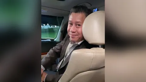 “จักรภพ เพ็ญแข” โพสต์คลิปขอกลับไทยสู้คดี หวังนำความรู้ ประสบการณ์มารับใช้บ้านเมือง