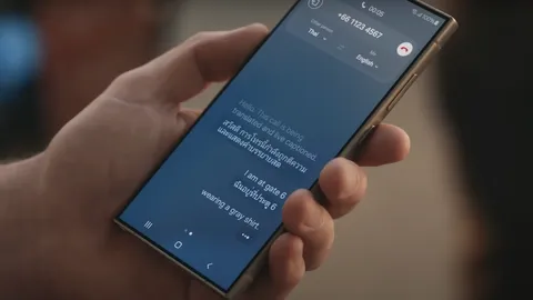 Samsung ประเทศไทย เผยกำหนดการอัปเดต Galaxy AI เริ่มวันนี้วันแรก