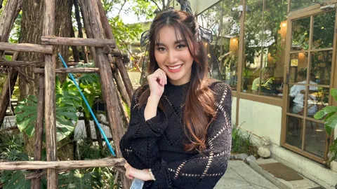 เบสท์ คำสิงห์ ไม่อยากเหงาแล้ว เผยสเปกหนุ่มที่ชอบ งานแต่งในจินตนาการ (คลิป)