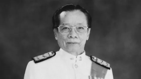 พระราชทานเพลิงศพ “อนันต์ ฉายแสง” 30 มีนาคมนี้ ที่ฉะเชิงเทรา