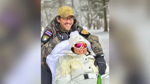 “สุดพลัง”